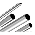 ASTM A312 Steel Seamless Pipes